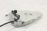 2008-16 Yamaha Yzf R6 Rear Tail Taillight Back Brake Light 13s-84710-10-00 OEM