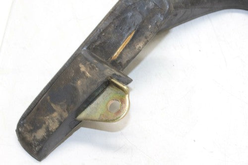 2000 Honda St1100 Passenger Rear Seat Grab BAR Handle Set OEM
