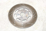 1998 Harley-davidson Sportster 883 Xlh883 Front Brake Disc Rotor