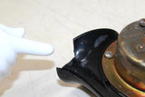1986 Yamaha Xj700 Maxim Horn Signal
