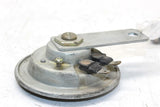 1993-1996 Ducati M900 Monster Horn Signal OEM