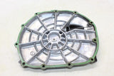 1996 Honda Cbr1000f Clutch Side Engine Motor Cover OEM