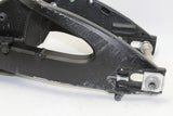 2017 Suzuki Gsxr600 Rear Swingarm Back Suspension Swing ARM OEM