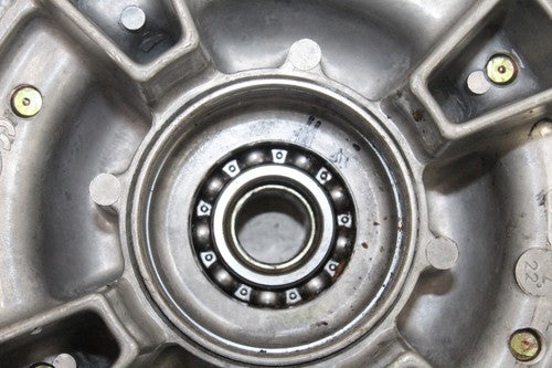 1994-03 Honda Magna 750 Vf750c Rear Sprocket W/ Hubs OEM