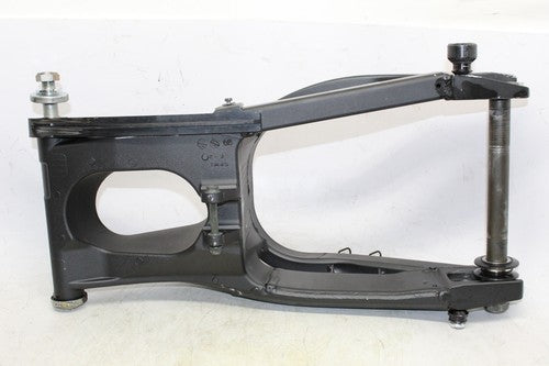 2003 Yamaha Yzf R1 Rear Swingarm Back Suspension Swing Arm