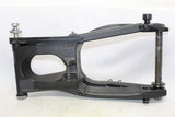 2003 Yamaha Yzf R1 Rear Swingarm Back Suspension Swing Arm