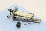 2007 2008 Suzuki GSXR1000 FUEL PUMP GAS PETROL SENDER UNIT