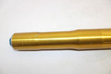 18 Ducati Panigale V4 Left Front Fork Shock Suspension