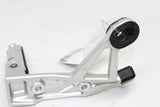 2005-2010 Bmw R1200r R1200 R Right Rear BACK Passenger Peg OEM