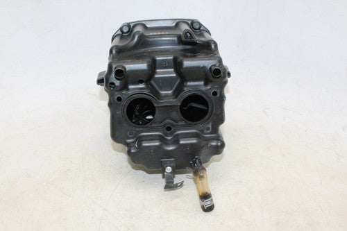 2015 Honda Cbr500r Airbox Air Intake Filter Box