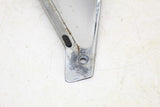 2002 Honda Shadow Spirit 1100 Vt1100c Frame Cover Cowl Center Side Panels