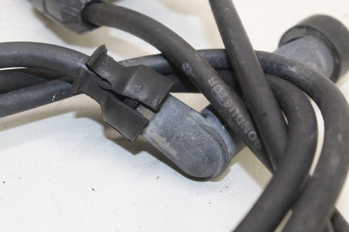 1997 Kawasaki Vulcan 1500 Vn1500d Ignition Coils 21121-1258 21121-1288 OEM