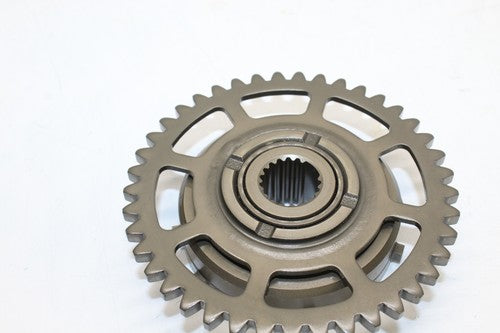 2003-2006 Honda Cbr600rr Engine MOTOR Idler Idling Gear OEM