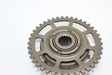 2003-2006 Honda Cbr600rr Engine MOTOR Idler Idling Gear OEM