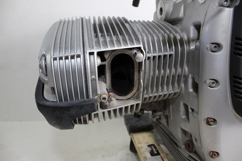 2002 BMW R1150GS ENGINE MOTOR
