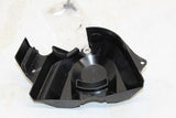 2016 Kawasaki Ninja H2 ZX1000NGF ENGINE SPROCKET COVER 14026-0119 OEM