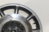 1984 Honda Goldwing 1200 Gl1200 Front Wheel Rim OEM