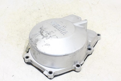2002 Yamaha Yzf R6 Stator Magneto Alter66nator Generator Cover
