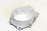 2002 Yamaha Yzf R6 Stator Magneto Alter66nator Generator Cover