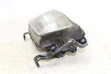 1996 Suzuki Bandit 600 Gsf600s Front Headlight Head Light Lamp