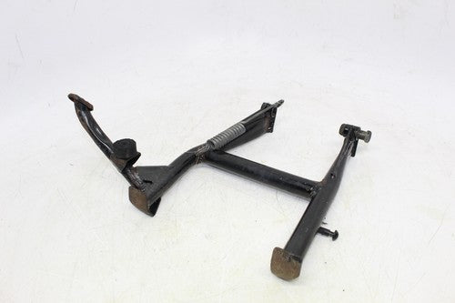 2006 Kawasaki Ninja 250r Ex250f Center Main Stand