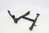 2006 Kawasaki Ninja 250r Ex250f Center Main Stand