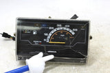 2003 Honda Elite 80 Ch80 Speedo Tach Gauges Display Cluster Speedometer