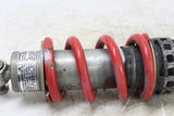 1989 Honda Cbr600f Rear Back Shock Absorber Suspension