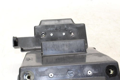 97-07 Kawasaki Ninja 250r Ex250f Rear Back Tail Undertail Fairing Cowl Fender OE