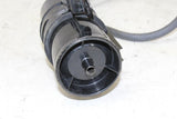 1998 Suzuki Bandit 600 Gsf600s Evap Vapor  Charcoal Emission Canister