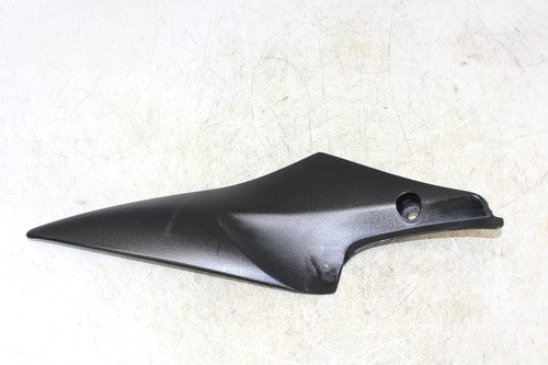 2006 Suzuki Gsxr600 Right Left Gas Fuel Tank Panels Covers Trim Set Cowls