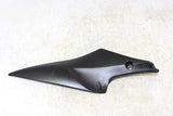 2006 Suzuki Gsxr600 Right Left Gas Fuel Tank Panels Covers Trim Set Cowls