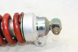 1990 Honda Cbr1000f Rear Back Shock Absorber Suspension