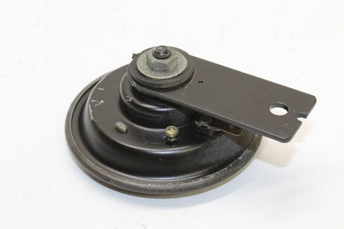 1997-2007 Kawasaki Ninja 500r Horn SIGNAL OEM