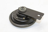 1997-2007 Kawasaki Ninja 500r Horn SIGNAL OEM