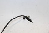 2008 Kawasaki Ninja 650r Ex650af Main Engine Wiring Harness Motor Wire Loom