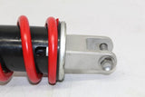 2013 Kawasaki Ninja Zx6r Zx636e Rear Back Shock Absorber Suspension 56071-0170