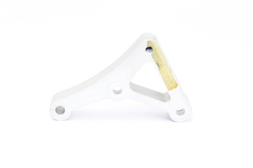 03-05 Yamaha Yzf R6 Rear Dogbone Shock Linkage Link