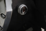 2007 Harley-Davidson Street Glide FLHX ENGINE MOTOR