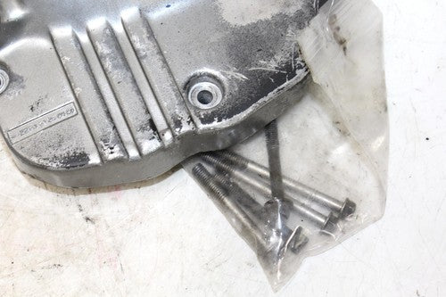 2004 Suzuki Gs500f Engine Sprocket Cover