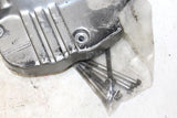 2004 Suzuki Gs500f Engine Sprocket Cover