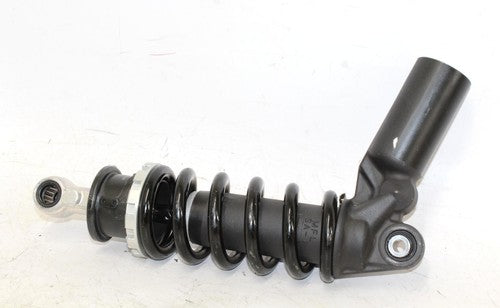 2008 Honda Cbr1000rr Rear Back Shock Absorber Suspension