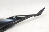 2008-09 Suzuki Gsxr600 Right Rear Tail Fairing Cowl Shroud 47110-37h00-019 OEM