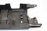 06-12 Yamaha Fjr1300a Rear Back Tail Undertail Battery TRAY Plastic OEM