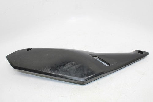 2014 Kawasaki Klr650 Right Front Side Fairing Cowl Fairing Cover
