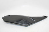 2014 Kawasaki Klr650 Right Front Side Fairing Cowl Fairing Cover