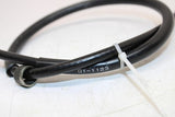 2006 Kawasaki Ninja 500r Ex500d Speed Speedometer Sensor
