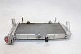 2015-2018 Yamaha Yzf R3 Engine Radiator MOTOR Cooler Cooling Radiater OEM