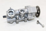 2006-07 Suzuki Gsxr1000 Engine Water Oil Pump OEM