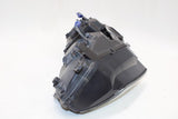 2006-14 Yamaha Yzf R6 Front Headlight Head Light Lamp 13s-84303-00-00 OEM